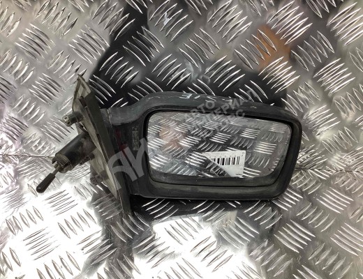 Зеркало наружное правое Ford Sierra 1982-1993  Ford Sierra Sierra 1982-1993