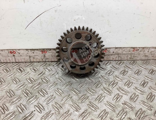 Шестерня ГРМ MAN TGX II 2020-н.в.  MAN TGX TGX II 2020-н.в.
