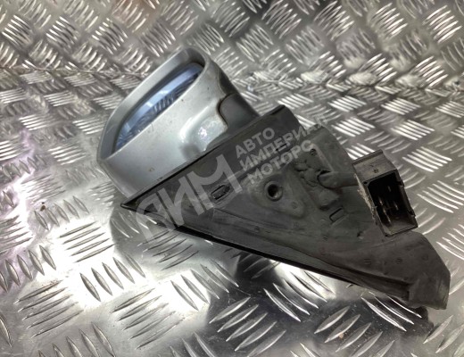 Зеркало наружное правое Audi A3 I (8L) 1996-2000  Audi A3 A3 I (8L) 1996-2000
