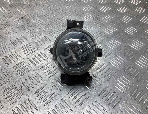 Фара противотуманная правая Ford C-Max I (C214) 2003-2007  Ford C-Max C-Max I (C214) 2003-2007