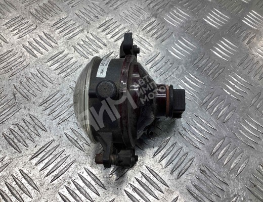 Фара противотуманная правая Ford C-Max I (C214) 2003-2007  Ford C-Max C-Max I (C214) 2003-2007