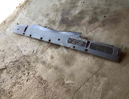 Дождевик Volvo FM II 2001-2013  Volvo FM FM II 2001-2013