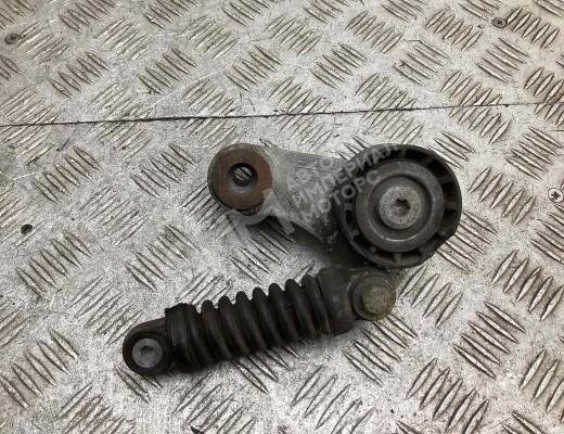 Натяжитель ремня генератора Renault Scenic I (JA) 1999-2003 рестайлинг  Renault Scenic Scenic I (JA) 1999-2003 рестайлинг