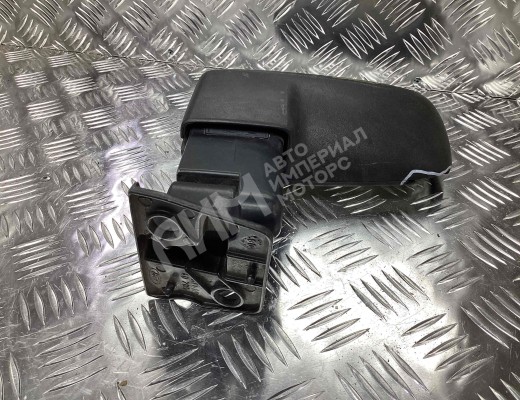 Зеркало наружное правое Ford Transit 1986-2000  Ford Transit Transit 1986-2000