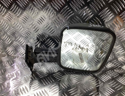 Зеркало наружное правое Ford Transit 1986-2000  Ford Transit Transit 1986-2000