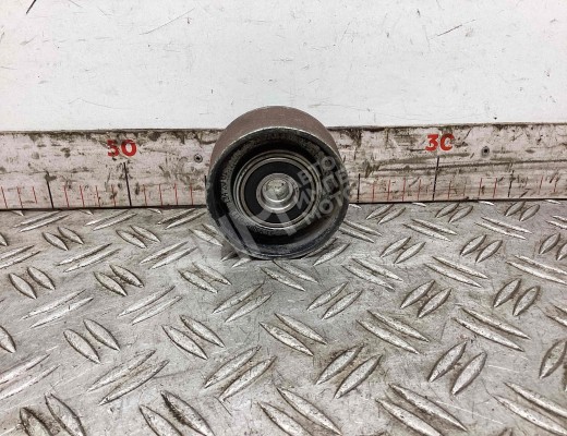 Ролик натяжителя MAN TGX II 2020-н.в.  MAN TGX TGX II 2020-н.в.