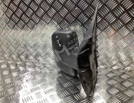 Зеркало наружное правое Mercedes Vito I (W638) 1996-2003  Mercedes Vito Vito I (W638) 1996-2003