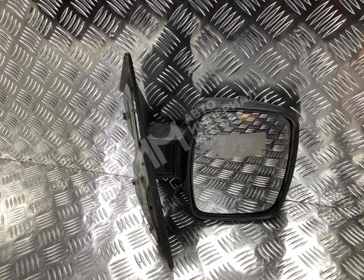 Зеркало наружное правое Mercedes Vito I (W638) 1996-2003  Mercedes Vito Vito I (W638) 1996-2003
