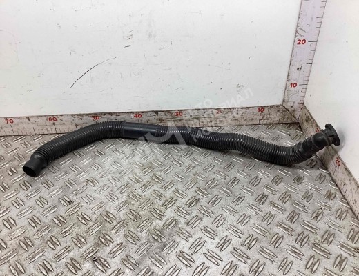 Маслозаливная горловина MAN TGX II 2020-н.в.  MAN TGX TGX II 2020-н.в.