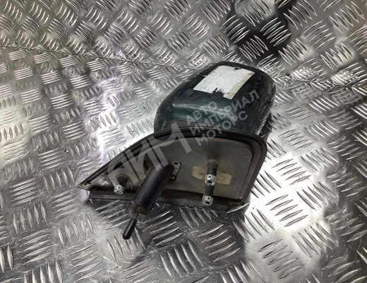 Зеркало наружное левое Ford Sierra 1982-1993  Ford Sierra Sierra 1982-1993