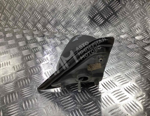 Зеркало наружное левое Ford Scorpio I 1985-1993  Ford Scorpio Scorpio I 1985-1993