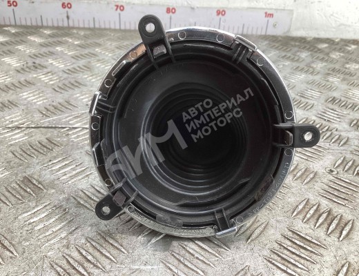 Ручка кулисы КПП Honda Civic VII 2003-2005 рестайлинг  Honda Civic Civic VII 2003-2005 рестайлинг