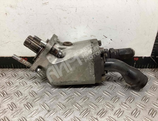 Насос гидравлический (отбора мощности) Iveco Stralis I 2002-2012  Iveco Stralis Stralis I 2002-2012