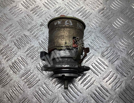 Распределитель зажигания (трамблёр) Volkswagen Golf III (1H) 1991-1997  Volkswagen Golf Golf III (1H) 1991-1997
