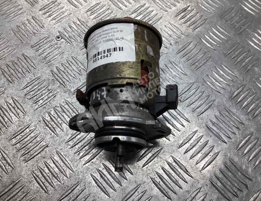 Распределитель зажигания (трамблёр) Volkswagen Golf III (1H) 1991-1997  Volkswagen Golf Golf III (1H) 1991-1997