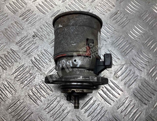 Распределитель зажигания (трамблёр) Volkswagen Golf III (1H) 1991-1997  Volkswagen Golf Golf III (1H) 1991-1997