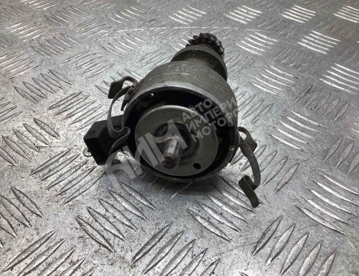 Распределитель зажигания (трамблёр) Volkswagen Passat B3 1988-1993  Volkswagen Passat Passat B3 1988-1993
