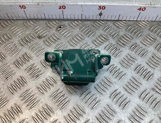 Петля двери задней правой Citroen Jumper I 1994-2006  Citroen Jumper Jumper I 1994-2006