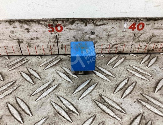 Реле (прочие) Renault Kerax 1997-2013  Renault Kerax Kerax 1997-2013