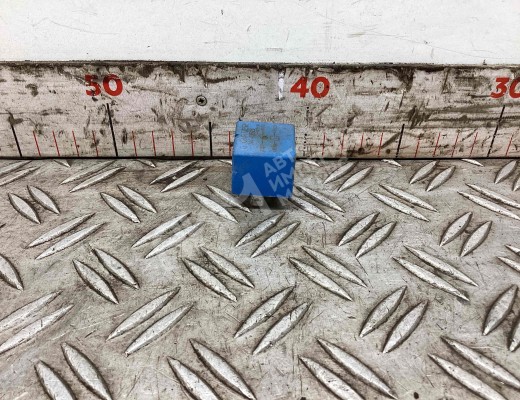 Реле (прочие) Renault Kerax 1997-2013  Renault Kerax Kerax 1997-2013