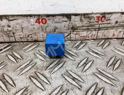 Реле (прочие) Renault Kerax 1997-2013  Renault Kerax Kerax 1997-2013