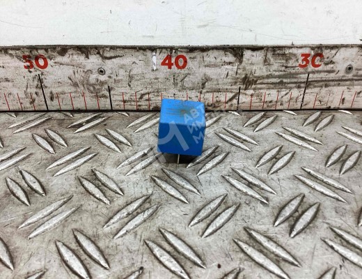 Реле (прочие) Renault Kerax 1997-2013  Renault Kerax Kerax 1997-2013