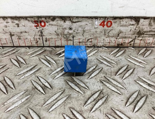 Реле (прочие) Renault Kerax 1997-2013  Renault Kerax Kerax 1997-2013