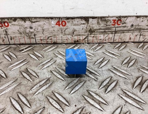 Реле (прочие) Renault Kerax 1997-2013  Renault Kerax Kerax 1997-2013