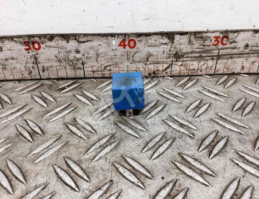 Реле (прочие) Renault Kerax 1997-2013  Renault Kerax Kerax 1997-2013