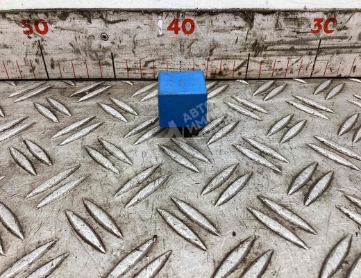 Реле (прочие) Renault Kerax 1997-2013  Renault Kerax Kerax 1997-2013