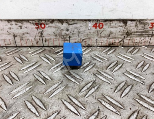 Реле (прочие) Renault Kerax 1997-2013  Renault Kerax Kerax 1997-2013