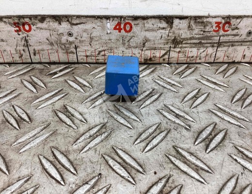 Реле (прочие) Renault Kerax 1997-2013  Renault Kerax Kerax 1997-2013