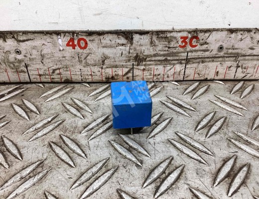 Реле (прочие) Renault Kerax 1997-2013  Renault Kerax Kerax 1997-2013