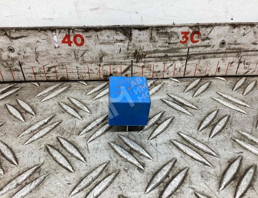 Реле (прочие) Renault Kerax 1997-2013  Renault Kerax Kerax 1997-2013