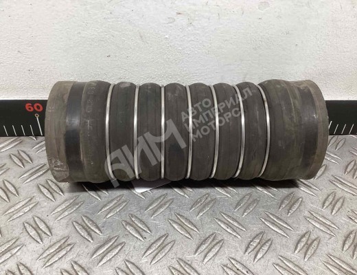 Патрубок интеркулера Renault Premium I 1996-2006  Renault Premium Premium I 1996-2006