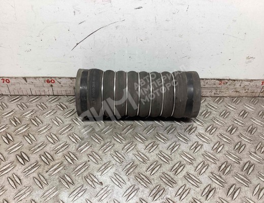 Патрубок интеркулера Renault Premium I 1996-2006  Renault Premium Premium I 1996-2006