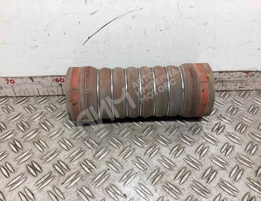 Патрубок интеркулера Renault Premium I 1996-2006  Renault Premium Premium I 1996-2006