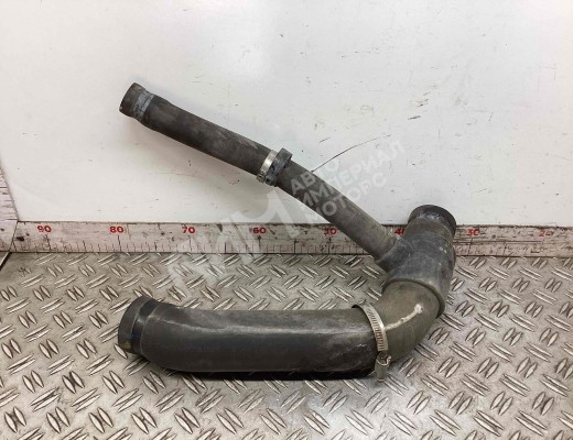 Патрубок радиатора Renault Premium I 1996-2006  Renault Premium Premium I 1996-2006