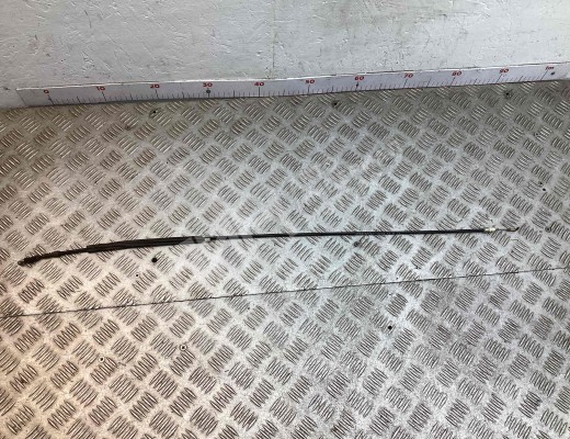 Трос двери задней Fiat Ducato 1994-2006  Fiat Ducato Ducato 1994-2006