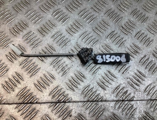 Тяга открывания двери Fiat Ducato 1994-2006  Fiat Ducato Ducato 1994-2006