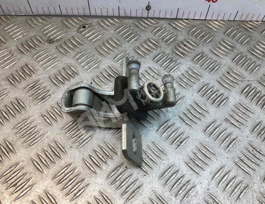 Ролик двери сдвижной Fiat Ducato 1994-2006  Fiat Ducato Ducato 1994-2006