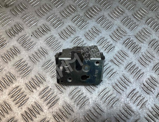 Замок двери сдвижной Fiat Ducato 1994-2006  Fiat Ducato Ducato 1994-2006