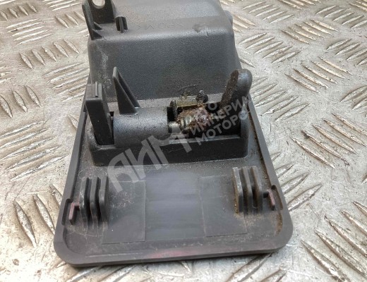Ручка внутренняя задняя правая Fiat Ducato 1994-2006  Fiat Ducato Ducato 1994-2006