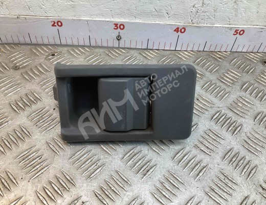 Ручка внутренняя задняя правая Fiat Ducato 1994-2006  Fiat Ducato Ducato 1994-2006