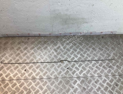 Тяга открывания двери Fiat Ducato 1994-2006  Fiat Ducato Ducato 1994-2006