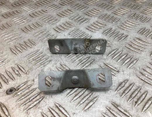 Направляющая сдвижной двери Fiat Ducato 1994-2006  Fiat Ducato Ducato 1994-2006