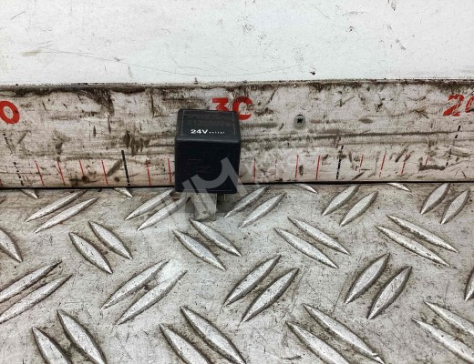 Реле (прочие) Volvo FM II 2001-2013  Volvo FM FM II 2001-2013