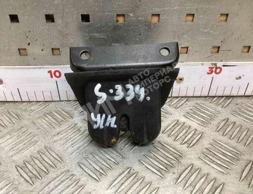 Замок багажника Audi A6 C5 (4B) 1997-2001  Audi A6 A6 C5 (4B) 1997-2001