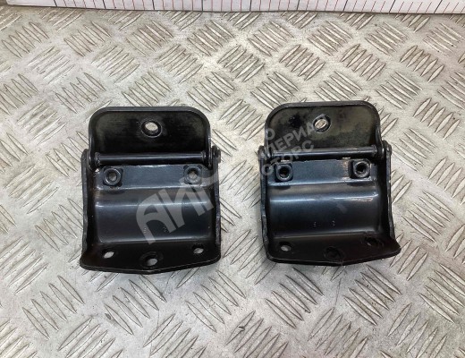 Петля крышки багажника Mercedes Viano (W639) 2003-2015  Mercedes Viano Viano (W639) 2003-2015