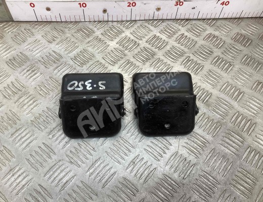 Петля крышки багажника  Mercedes Viano Viano (W639) 2003-2015